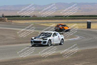 media/Jun-02-2024-CalClub SCCA (Sun) [[05fc656a50]]/Group 5/Race/